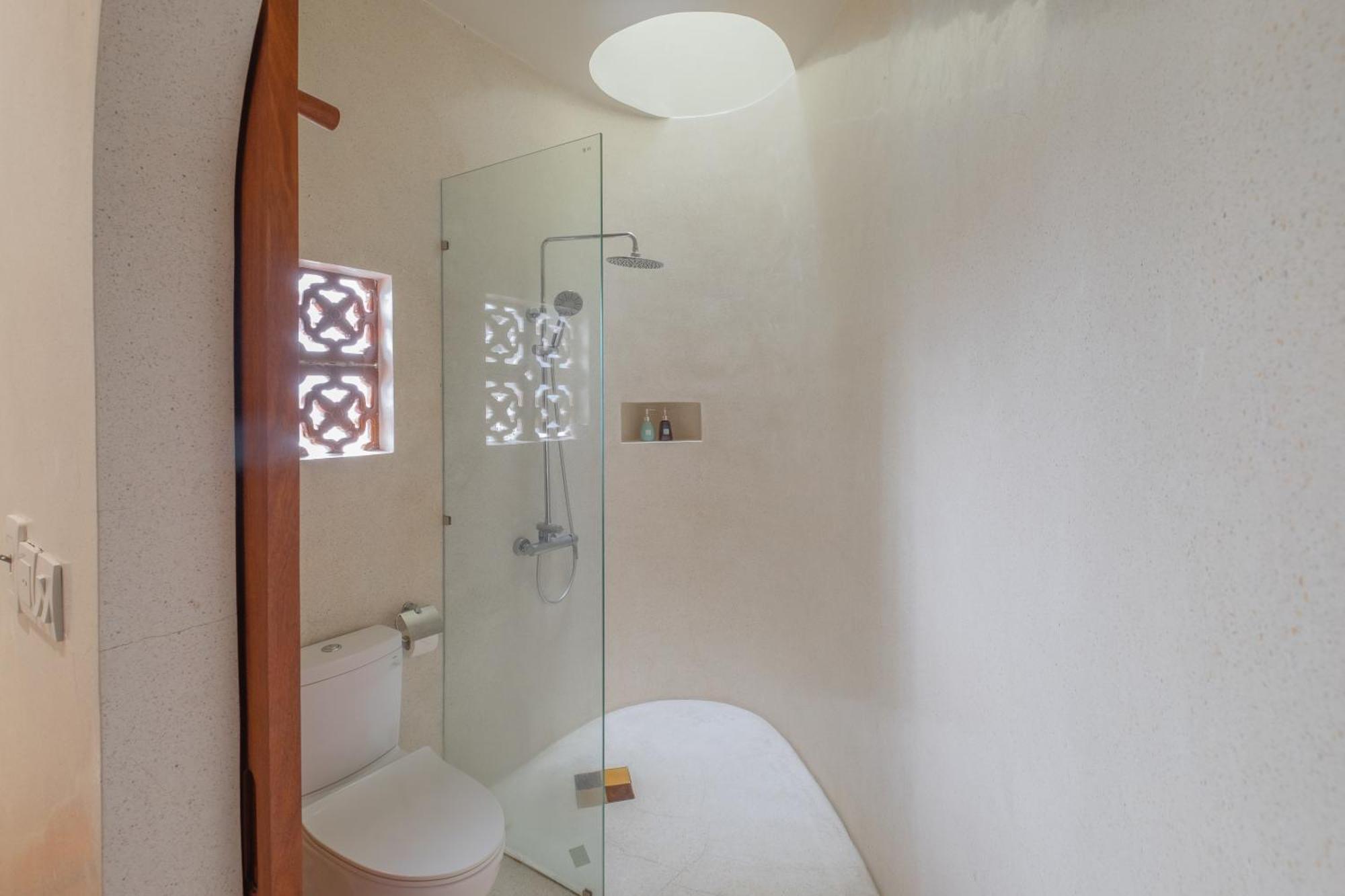 Nha Binh Homestay Đà Nẵng Ngoại thất bức ảnh