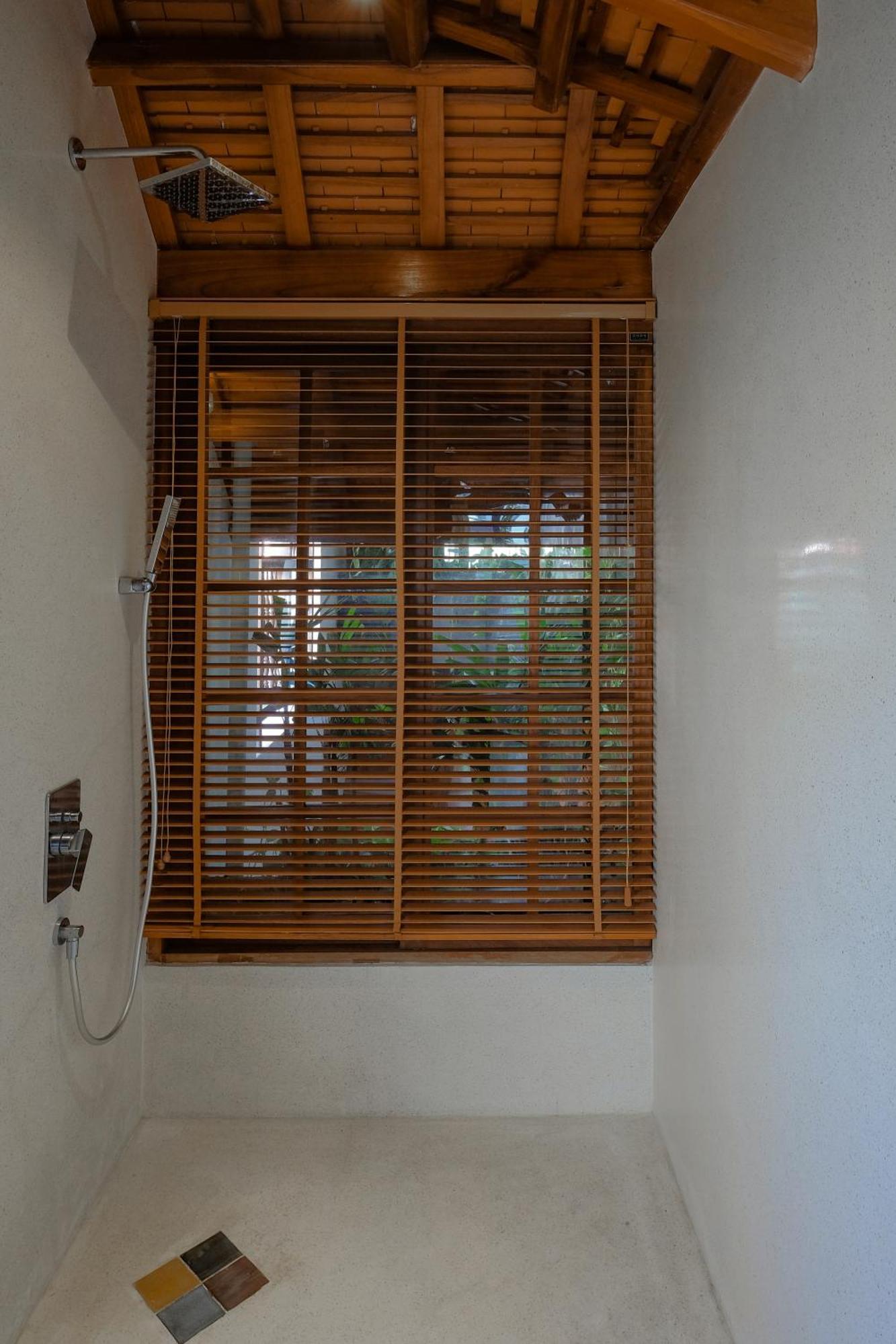 Nha Binh Homestay Đà Nẵng Ngoại thất bức ảnh
