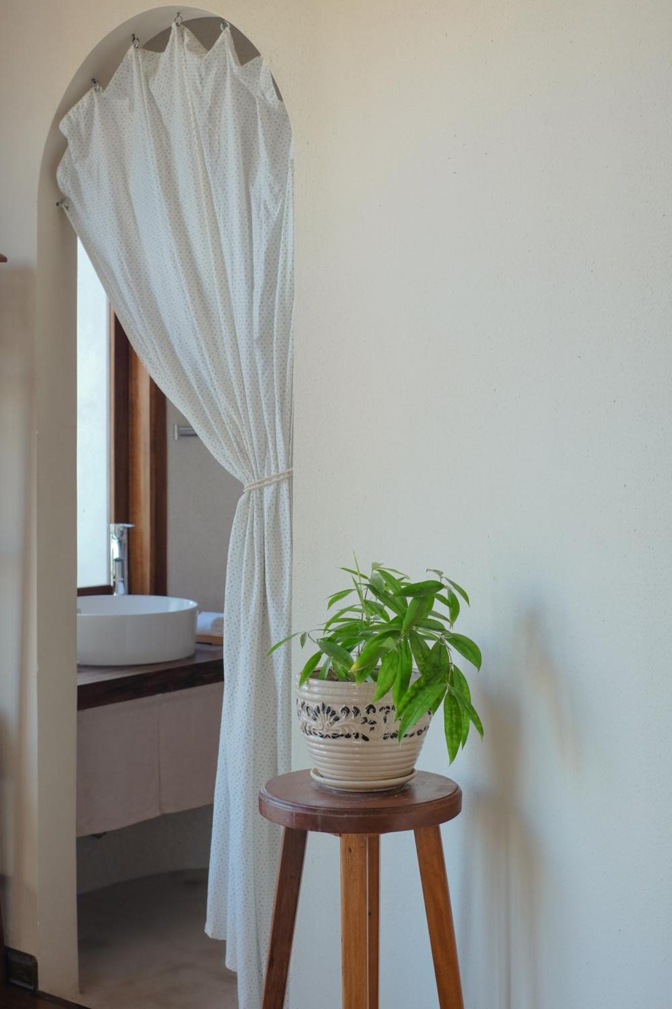 Nha Binh Homestay Đà Nẵng Ngoại thất bức ảnh