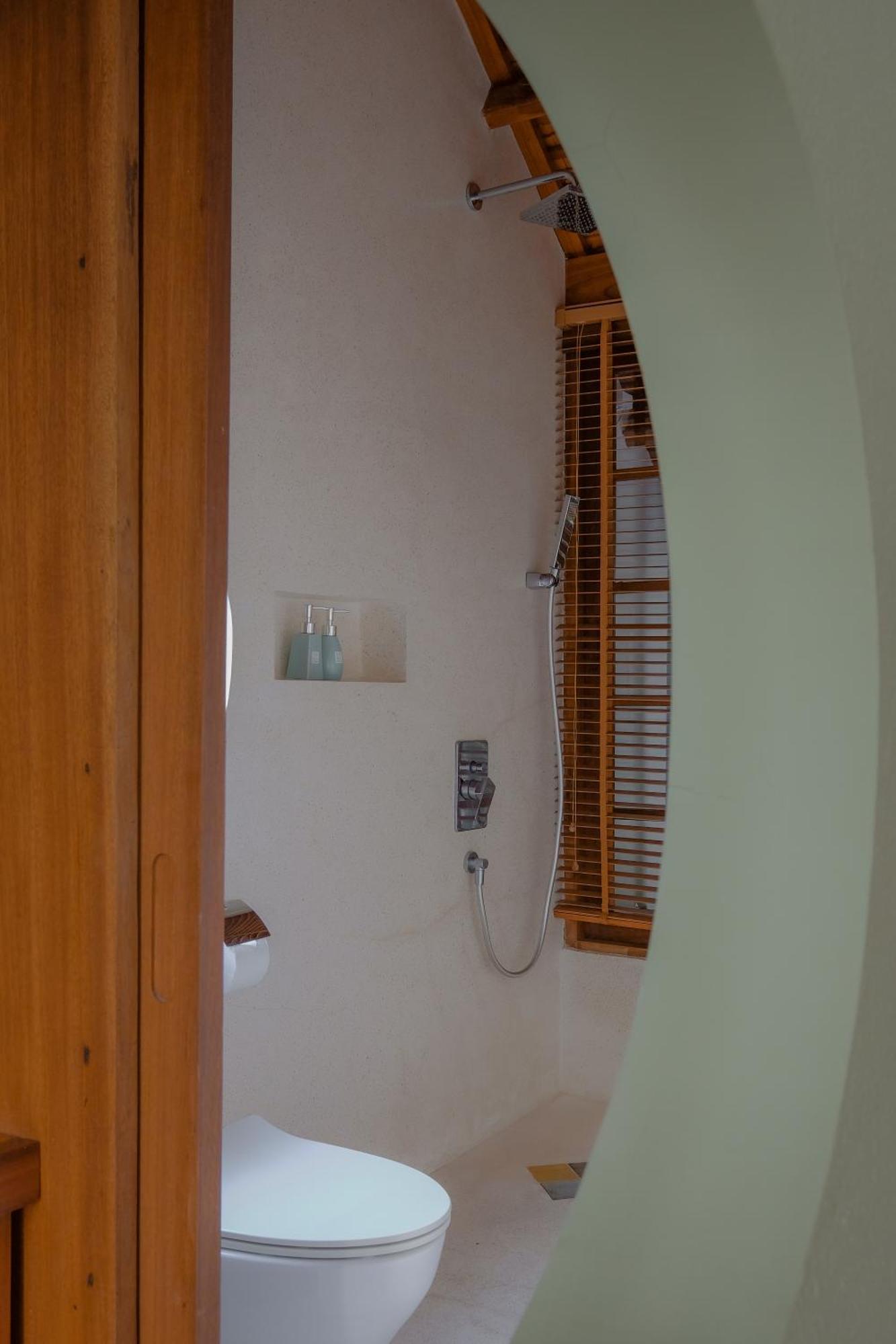 Nha Binh Homestay Đà Nẵng Ngoại thất bức ảnh